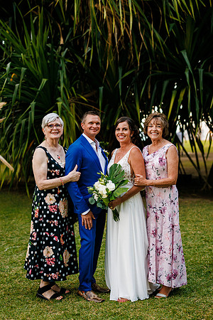 Brian_Sarah_Wedding-Group-166