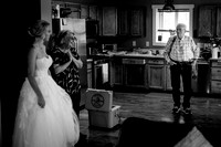 Amy_Anthony_Wedding_Edited-3