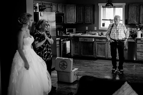 Amy_Anthony_Wedding_Edited-3