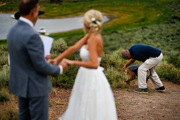 Amy_Anthony_Wedding_Edited-125