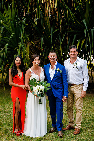 Brian_Sarah_Wedding-Group-192