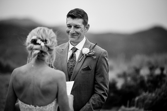 Amy_Anthony_Wedding_Edited-100