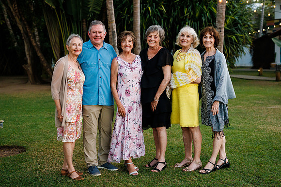Brian_Sarah_Wedding-Group-207