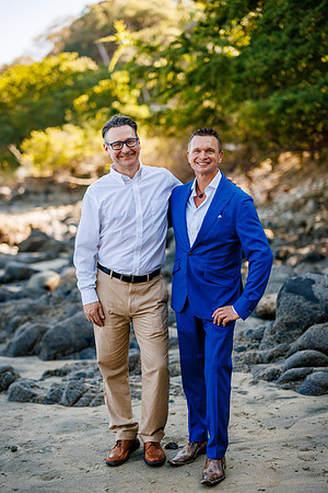 Brian_Sarah_Wedding-Group-61