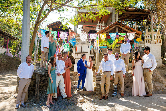 Brian_Sarah_Wedding-Group-84