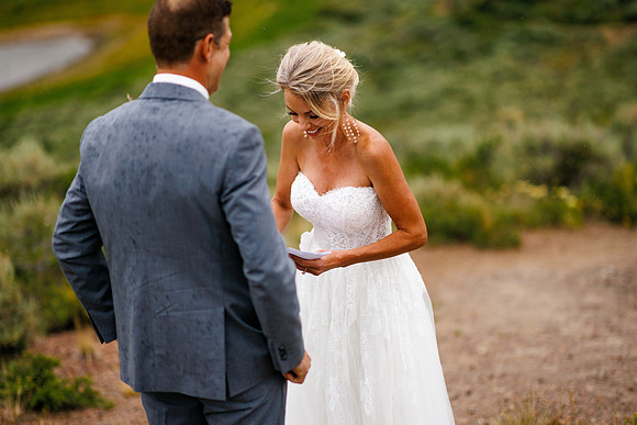 Amy_Anthony_Wedding_Edited-96