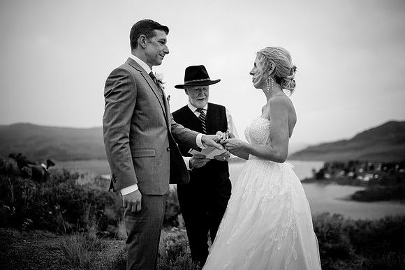Amy_Anthony_Wedding_Edited-118