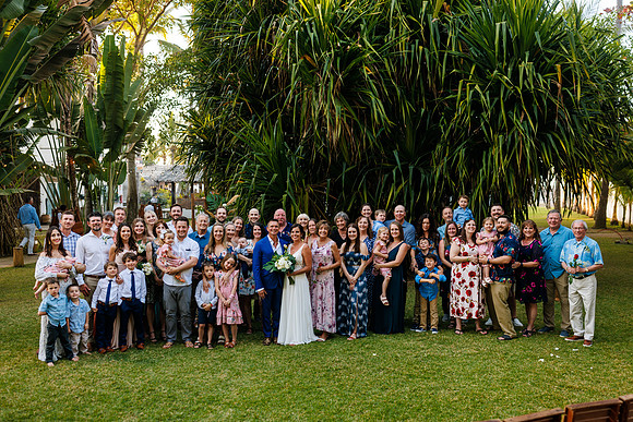Brian_Sarah_Wedding-Group-92