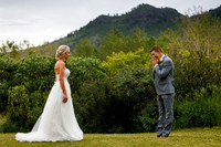 Amy_Anthony_Wedding_Edited-9