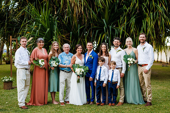 Brian_Sarah_Wedding-Group-131