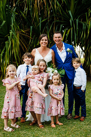 Brian_Sarah_Wedding-Group-143
