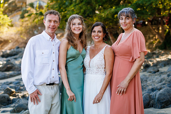 Brian_Sarah_Wedding-Group-58