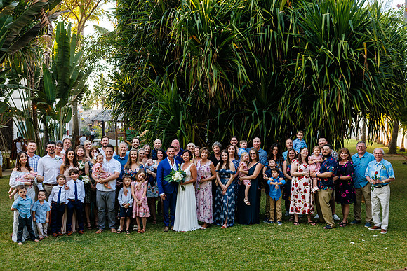 Brian_Sarah_Wedding-Group-90