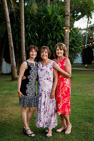 Brian_Sarah_Wedding-Group-216