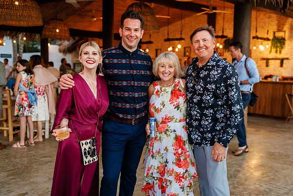 Brian_Sarah_Wedding-Group-228