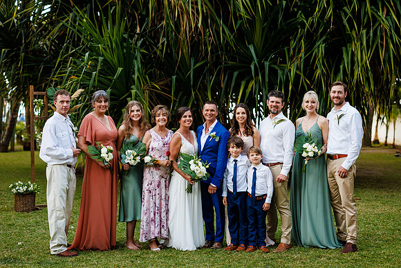 Brian_Sarah_Wedding-Group-124