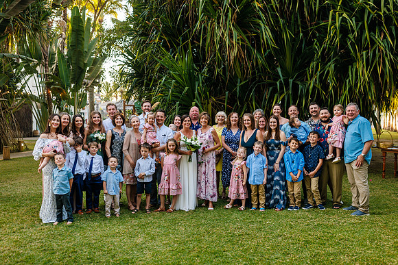 Brian_Sarah_Wedding-Group-108