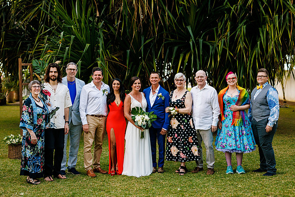 Brian_Sarah_Wedding-Group-201