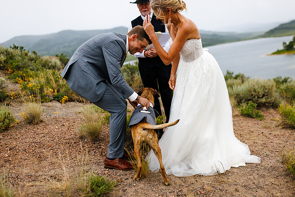 Amy_Anthony_Wedding_Edited-106