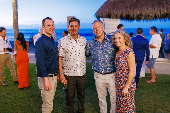 Brian_Sarah_Wedding-Group-237