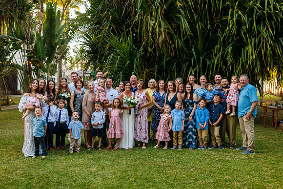 Brian_Sarah_Wedding-Group-100