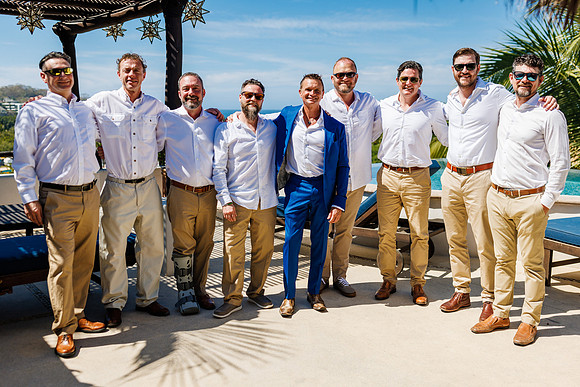 Brian_Sarah_Wedding-Group-15