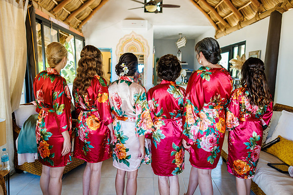 Brian_Sarah_Wedding-Group-8