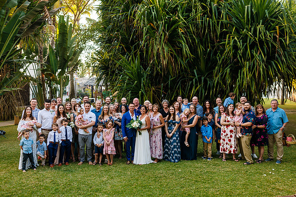 Brian_Sarah_Wedding-Group-95