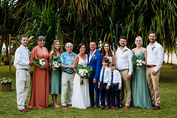 Brian_Sarah_Wedding-Group-127