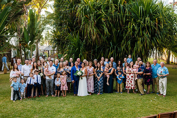 Brian_Sarah_Wedding-Group-91
