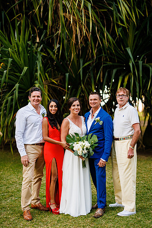 Brian_Sarah_Wedding-Group-185