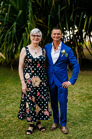 Brian_Sarah_Wedding-Group-171