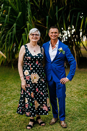 Brian_Sarah_Wedding-Group-177