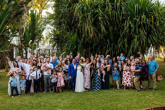 Brian_Sarah_Wedding-Group-96