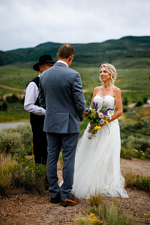 Amy_Anthony_Wedding_Edited-69