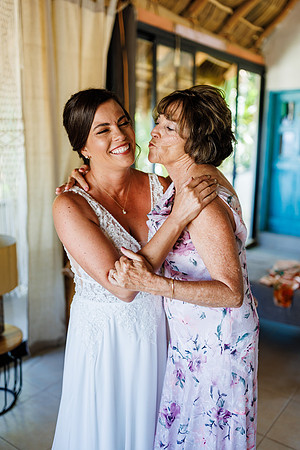 Brian_Sarah_Wedding-Group-13