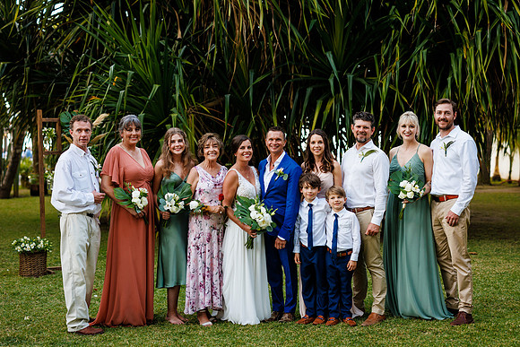 Brian_Sarah_Wedding-Group-125