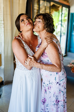 Brian_Sarah_Wedding-Group-14
