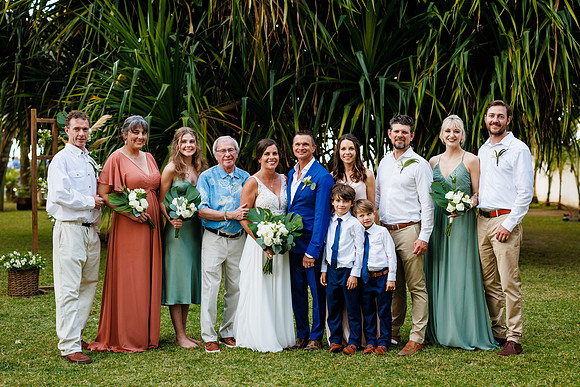 Brian_Sarah_Wedding-Group-129