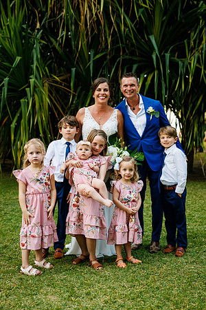 Brian_Sarah_Wedding-Group-150