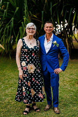 Brian_Sarah_Wedding-Group-174