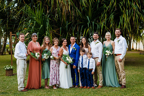 Brian_Sarah_Wedding-Group-121