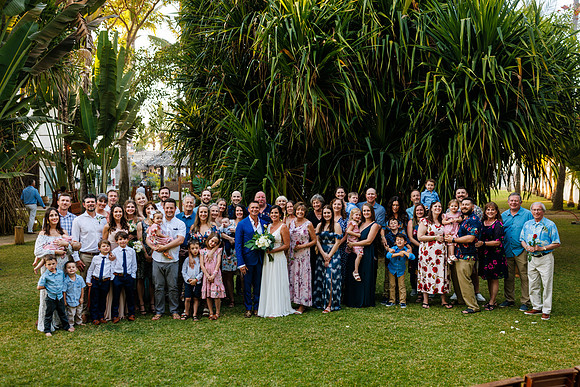 Brian_Sarah_Wedding-Group-93