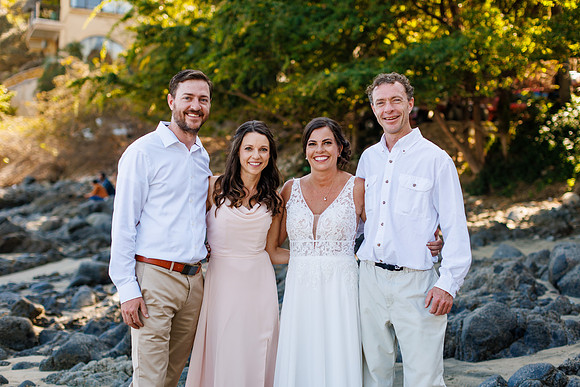 Brian_Sarah_Wedding-Group-53