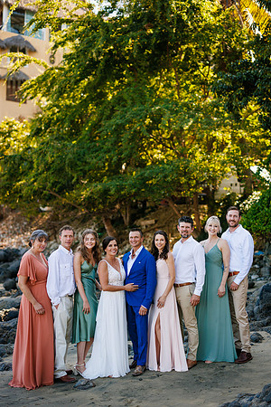 Brian_Sarah_Wedding-Group-39