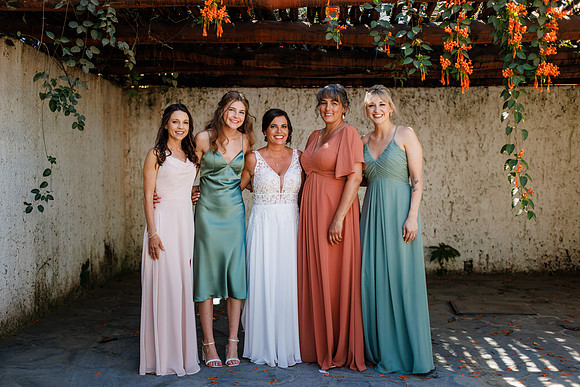 Brian_Sarah_Wedding-Group-18