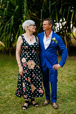 Brian_Sarah_Wedding-Group-180