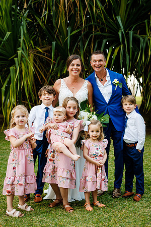 Brian_Sarah_Wedding-Group-142
