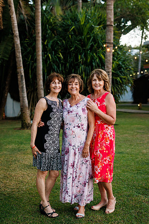 Brian_Sarah_Wedding-Group-214