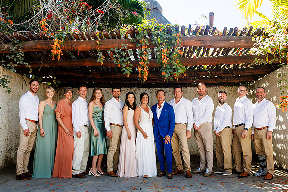 Brian_Sarah_Wedding-Group-23